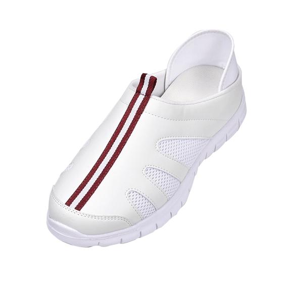 Ciメディカル 2WAYデイリー シューズ NCSH001 抗菌防臭 インソール 春 夏 冬 | S...