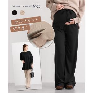 THE NORTH FACE（ザ ノースフェイス） 2026 春夏 NEW ザ ノース