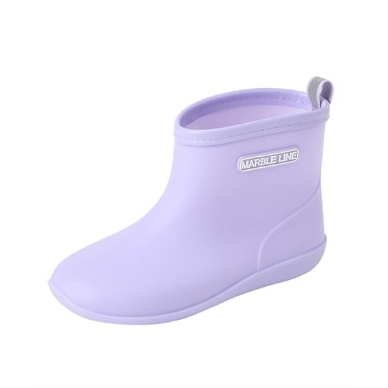 キッズ レイン シューズ 男の子 女の子 春 夏 秋 冬 靴 | 16〜21cm | ニッセン ni...