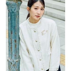 フォーマル 3点セット 小さいサイズ レディー...の詳細画像5