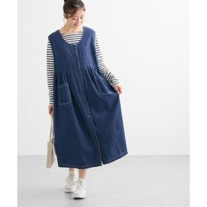 マタニティ ワンピース 授乳服 ママ ウェア ...の詳細画像2