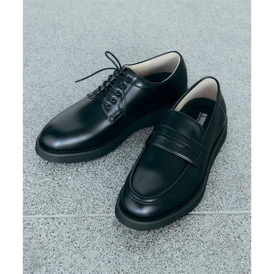 メンズ カジュアル ドレス シューズ 春 夏 秋 冬 靴 | 25〜28cm | ニッセン niss...