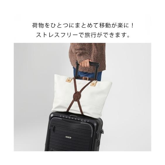 日本製 らくらく固定バンド たまご型 春 夏 秋 冬 | Y | ニッセン nissen