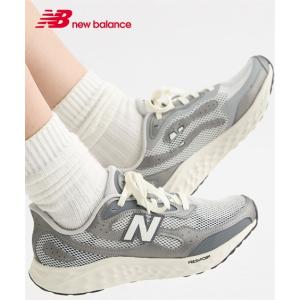 ニューバランス　New Balance New Balance（ニューバランス） メンズ スニーカー CT30 靴 シューズ