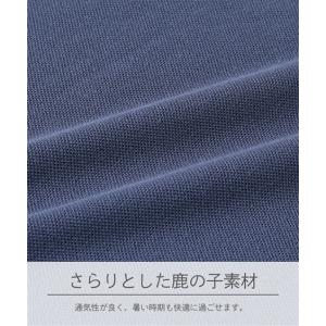 マタニティ ワンピース 授乳服 ママ ウエア ...の詳細画像3