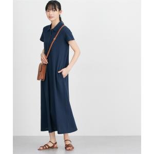 マタニティ ワンピース 授乳服 ママ ウエア ...の詳細画像5