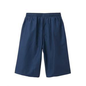 スクール水着 キッズ Reebok リーボック...の詳細画像1