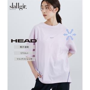 MIZUNO（ミズノ） ビヨンドマックス ギガキング02 限定カラー 軟式用