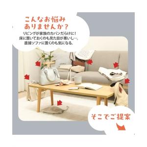 ハンガーラック コートハンガー 伸縮できるカバ...の詳細画像2