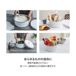 AiMY エイミー 真空 保存容器 フレッシュ...の詳細画像4