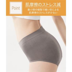【店内全品★送料無料!10/6 AM9:59ま...の詳細画像4
