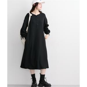 マタニティ ワンピース 授乳服 ママ ウェア ...の詳細画像4