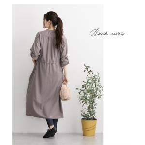 【店内全品★送料無料!10/6 AM9:59ま...の詳細画像5