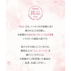 ワンピース ロング マキシ レディース ペプラ...の詳細画像2