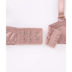 ブラジャー ショーツ セット レディース シッ...の詳細画像1