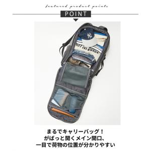 レディース anelloGRANDE×Poch...の詳細画像3
