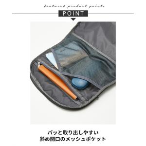 レディース anelloGRANDE×Poch...の詳細画像4