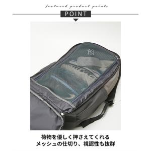 レディース anelloGRANDE×Poch...の詳細画像5