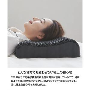 ヒツジのいらない 枕 ー至極ー 春 夏 秋 冬...の詳細画像3