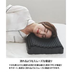 ヒツジのいらない 枕 ー至極ー 春 夏 秋 冬...の詳細画像5
