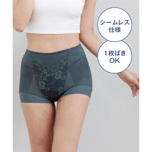 サポート ショーツ レディース 芦屋美整体 シ...の詳細画像1