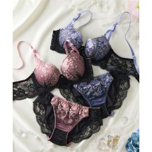 【店内全品★送料無料!10/6 AM9:59ま...の詳細画像1