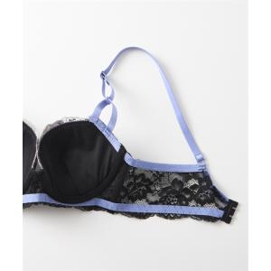 【店内全品★送料無料!10/6 AM9:59ま...の詳細画像2