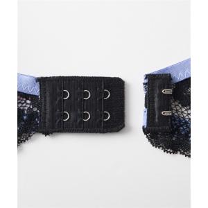 【店内全品★送料無料!10/6 AM9:59ま...の詳細画像4