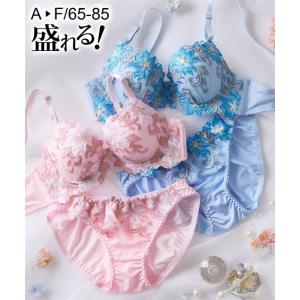 【店内全品★送料無料!10/6 AM9:59まで...の商品画像