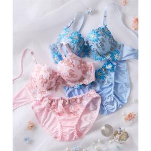 【店内全品★送料無料!10/6 AM9:59ま...の詳細画像1