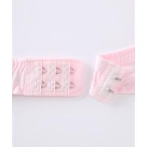 【店内全品★送料無料!10/6 AM9:59ま...の詳細画像4