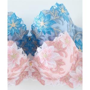 【店内全品★送料無料!10/6 AM9:59ま...の詳細画像5