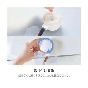 コンパクトエアコプター 2個セット 夏 | Y...の詳細画像2