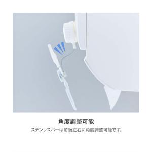 コンパクトエアコプター 2個セット 夏 | Y...の詳細画像3