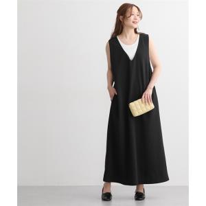 マタニティ ワンピース 授乳服 ママ ウェア ...の詳細画像5