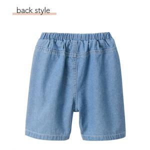 パンツ ズボン 子供服 ベビー アンパンマン ...の詳細画像1