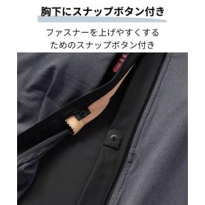 FILA 水着 フィットネス 競泳 レディース...の詳細画像3