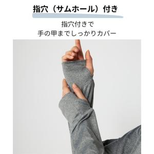 水着 FILA レディース 4点セット 水陸両...の詳細画像4