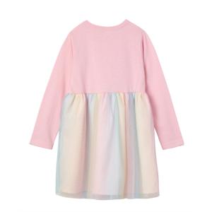 ワンピース 子供服 キッズ 名探偵プリキュア ...の詳細画像5