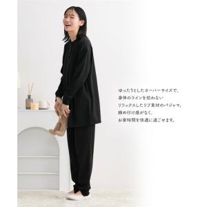 【店内全品★送料無料!10/6 AM9:59ま...の詳細画像1