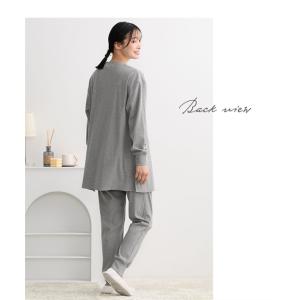 【店内全品★送料無料!10/6 AM9:59ま...の詳細画像5