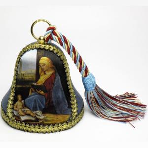 REUGE（リュージュ） ご購入特典つき オルゴール 72弁 AXA725309000