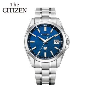腕時計本トンボ出版国産腕時計シリーズ9 セイコー自動巻2Seiko