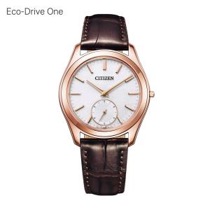 TAG HEUER タグホイヤー CAY111B アクアレーサー クロノグラフ デイト  