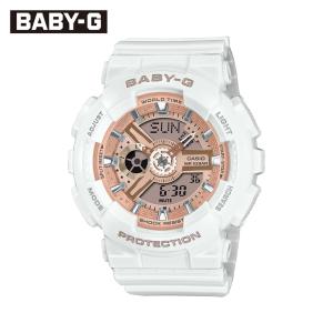 PROMASTER ☆新品正規品☆『CITIZEN PROMASTER』シチズン プロマスター