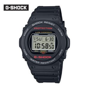 G-SHOCK/Gショック 35周年 FROGMAN GF-8235D-1BJR 楽天市場】【35周年記念モデル】 CASIOG-SHOCK GF-8235D-1BJR