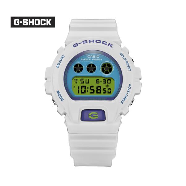 カシオ CASIO 腕時計 メンズ Gショック G-SHOCK ジーショック 国内正規品 DW-69...