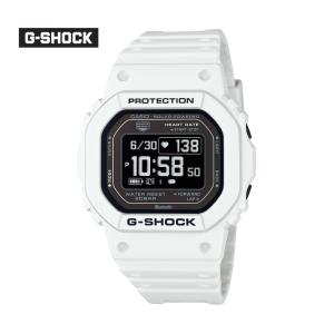 カシオ CASIO 腕時計 メンズ Gショック G-SHOCK ジーショック 国内正規品 DW-H5600-7JR