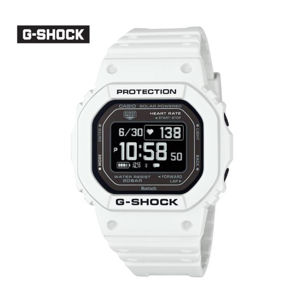 カシオ CASIO 腕時計 メンズ Gショック G-SHOCK ジーショック 国内正規品 DW-H5...