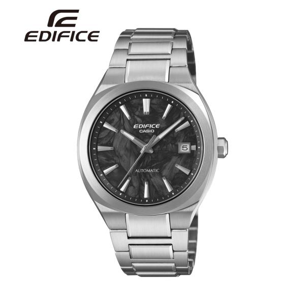 ご購入特典つき カシオ CASIO エディフィス 腕時計 メンズ EDIFICE 国内正規品  EF...